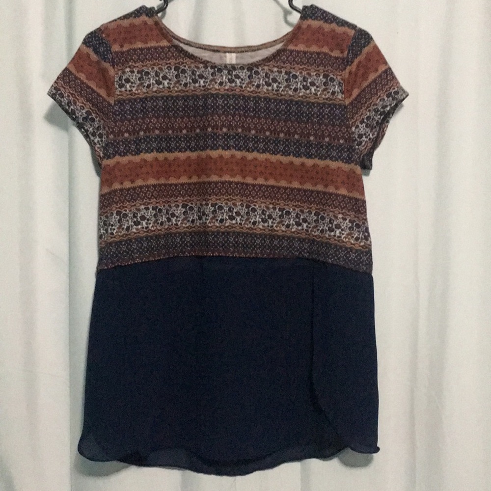 Blouse. Offers are always welcome